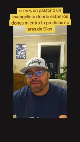 #tiktoklive #livehighlights 