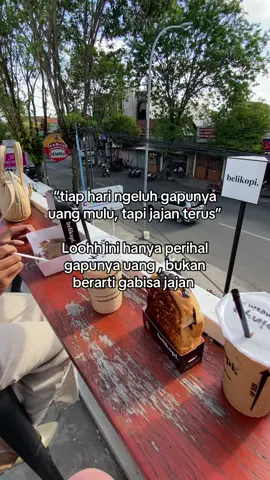 jajan nomer satu masalah uang kita cari lagi 😜🤪 #xyzbca #kebumen24jam #genz #storytime #belikopi 