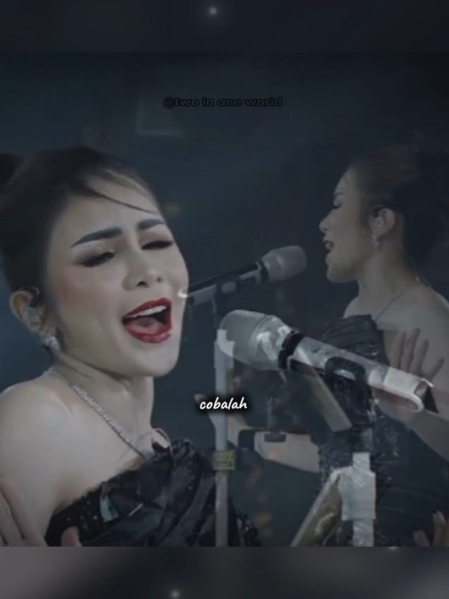 serindu ini ya,gue sama Momo..?😇😌.                              #momogeisha #liriklagu #cobalahmengerti #arielnoah  #fypviralシ゚ 