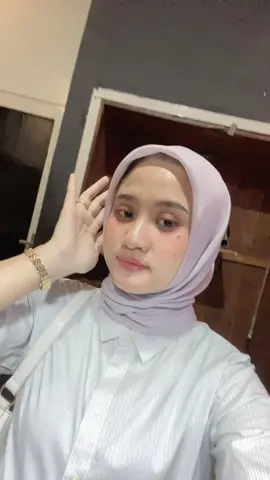 Kamu sajaa🫵🏻