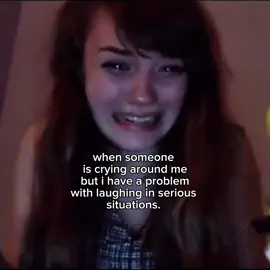 my laughing problem needs to stop.. so does manon's.. 😭#katseye #manonkatseye #katseye_manon #relatable #funny @KATSEYE @meret manon creds: @hailey ❦ 