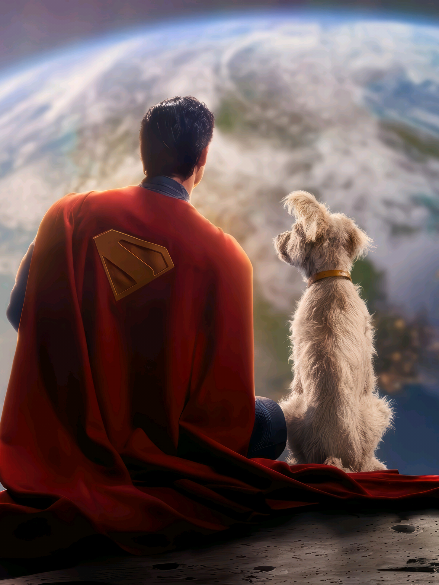 oh lord #superman #peacemakerseason2 #movie #edit #fyp 