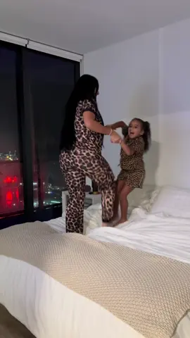 Sisters forever♾️ #fyp #sisters #sleepover 