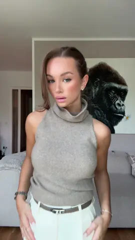 almost fall 🥹 #OOTD #outfit #kelly 