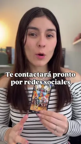 Quien es para ti, te amara aunque le de miedo admitirlo.💕🥰