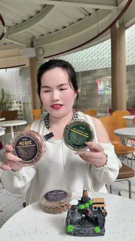 Combo 4 món trầm hương #nutramhuong #thacxongtram #luxongtram 