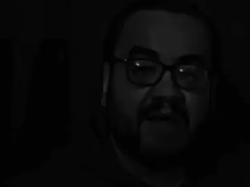 🖤#🎻بياع_كلام✨🖤 #fyp #foryou #foryoupage #ممدوح_نصرلله 