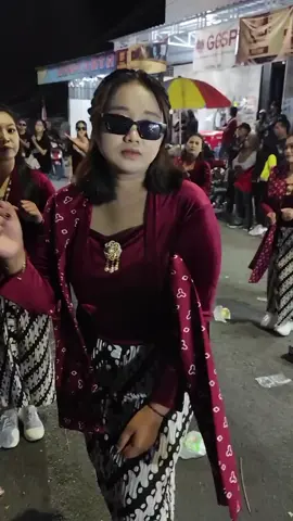 Karnaval Semen Gandusari #karnaval #karnavalsoundsystem #soundviral #fyppppppppppppppppppppppp #blitar24jam 