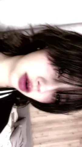 #fyp #foryou #foryoupage #fypppppppppp #fypシ@LeoPati 