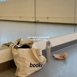 i really need to start posting more regularly instead of ghosting this acc | #studytok #grades #dance #sushizy #fyp 