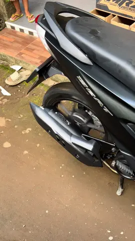Ceksound saringan full knalpot standar racing type bass ademm😋 #knalpot #mrzracingexhaust #knalpotstandarracing #fyppppppppppppppppppppppp #xybca 