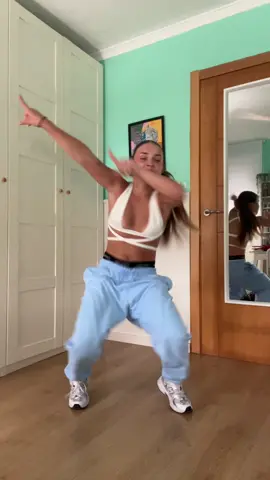 International love ✈️🫶🏻 //ig:luciibm22_ // #parati #fyp #dance #trend 