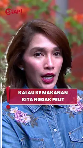 Gimana sih cara parenting Ussy dan Andhika? simak ya..#fyp 