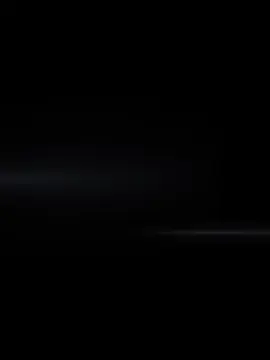 sangat imutt dehh 😣😣😵‍💫🫶#TEAMBOYS #zhangjiayi #Austin #fypp 