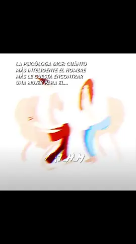 #humor 