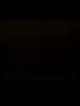 pie la wes kadung ngene😩#fyppppppppppppppppppppppp #lc 