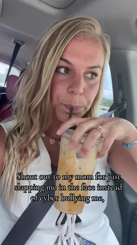 Learned real quick not to smart off 😂 #theunknown #theunknownnumber #netflix #netflixseries #speechless    