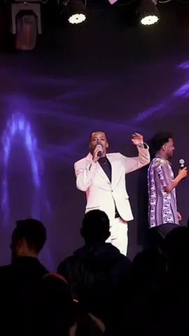 #wow #🔥🔥🔥🔥🔥🔥🔥🔥🔥 #ይሁን_አለ_ሆነ #ሃሌሉያ🙌🙌🙌🙌 #አሜን_አሜን_አሜን🙏❤💒🤲❤ 