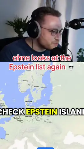 ohnepixel on the list as always #ohnepixel #wplace #rplace #funnytiktok #memes 