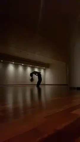 #dance #dancer #makethisblowup #viral #fyp 