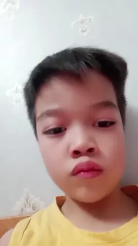 cái video freefire quỳ xuống, 🤓lo bờ lóc trỗi dậy 🤓chỉ là theo🤔🤔🤔ờ........😤ừm thứ sở thích của riêng tôi thôi chứ không phải là của ......😤😤ừm ờm ......😤chỉ là sở thích của riêng tôi thôi ......nhưng có một người😫😫 ...người đấy nhắn tin ...cũng chẳng khác gì những người khác tôi nói hehe 🤣🤣🤣tôi trêu á 🤯hẹ hẹ hẹ hẹ hẹ😈😈😈😈ChÚc cẢ nhÀ iar thỐi🌹🌹🌹🌹🌹🌹🌹🌹🌹💐💐🌹🌺🌹💐🌺🌹🌹💐💐🌹🌹🌸🌸🌺🌹🌼🌹🌹🌹🌼🌹🌺🌹🌼🌹🌹🌸🌼🌹🌹🌹🌸🌺🌹🌹🌼🌼🌹🌹🌹🌹🌹🌼🌹🌼🌹🌹🌹🌹🌼🌼🌻🌷🌷🌷🌷🌻🌺 #caivdffquyxuong #caivdffquyxuongrobloxtroiday