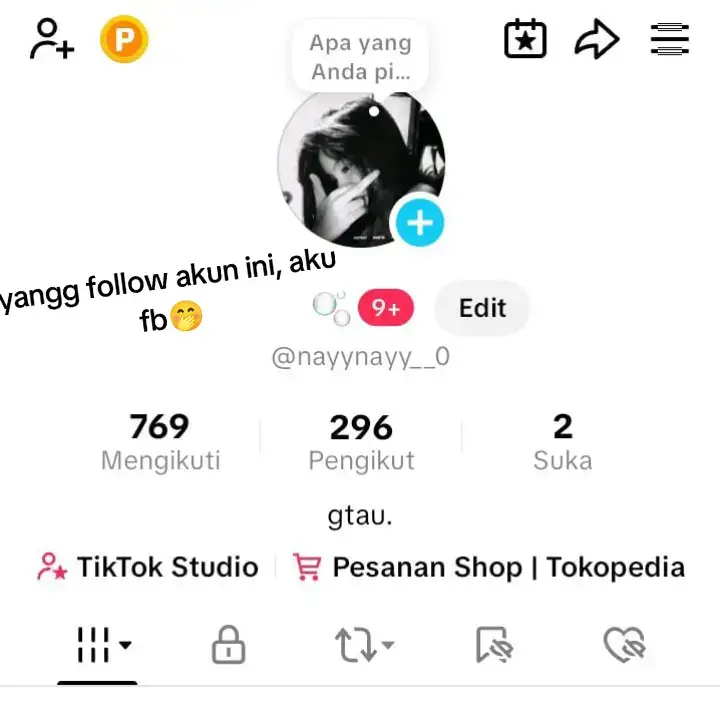 #fypppppppppppppppppppppppppppppppppp #fypppppppppppppppppppppppppppppppppp #fypppppppppppppppppppppppppppppppppp @nayynayy__0 inii akunya iyapp #fypppppppppppppppppppppppppppppppppp #fypppppppppppppppppppppppppppppppppp #fypppppppppppppppppppppppppppppppppp #fypppppppppppppppppppppppppppppppppp #fypppppppppppppppppppppppppppppppppp #fypppppppppppppppppppppppppppppppppp #fypppppppppppppppppppppppppppppppppp #fypppppppppppppppppppppppppppppppppp #fypppppppppppppppppppppppppppppppppp #fypppppppppppppppppppppppppppppppppp 
