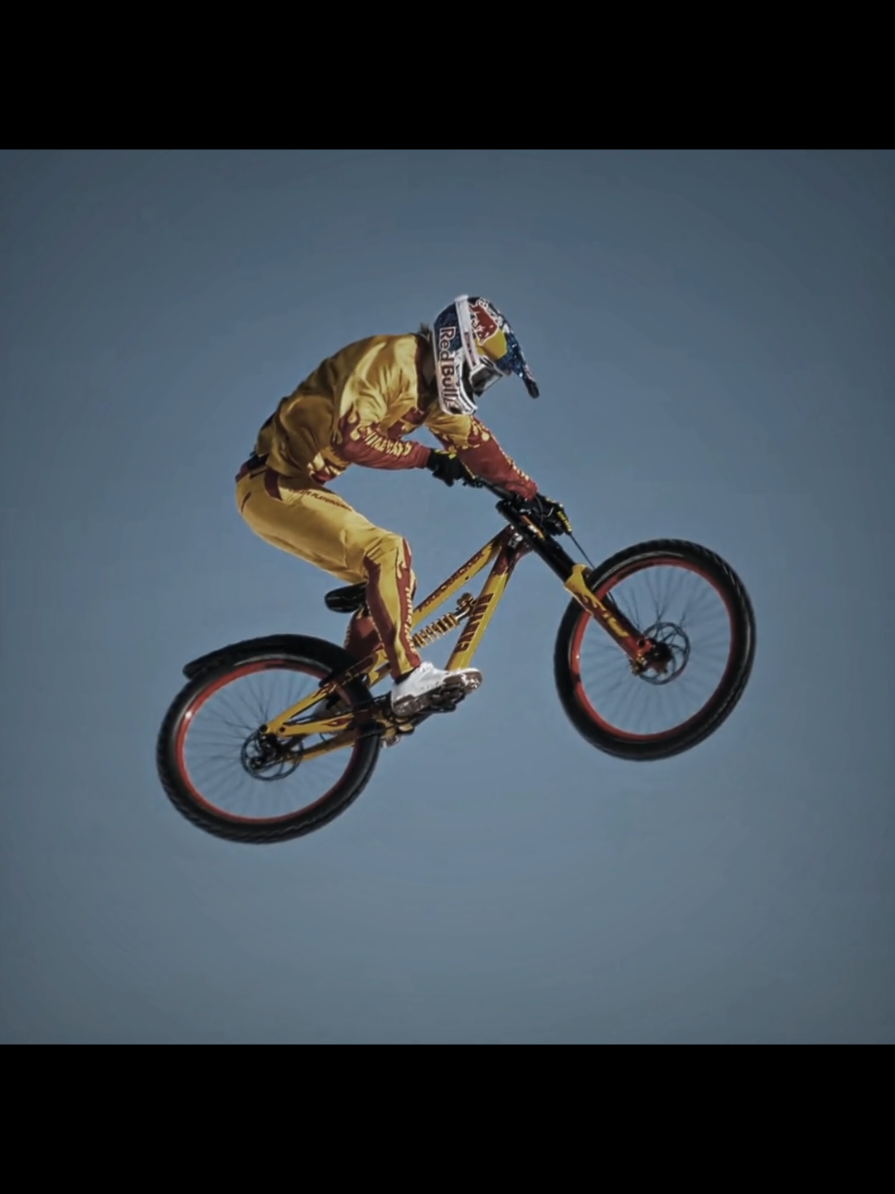 Fabio OG Times 😔 || #fyp #edit #4k #mtb #fabiowibmer || @𝐤𝐥𝐨𝐰.𝐦𝐭𝐛 @𝘑𝒖ꜱт 𝙢тҍ @Maxim @𝕵𝖊𝖓𝖓𝖊𝖘 𖣂︎ @MTB EDITS @𝙋𝙊𝘾.𝙢𝙩𝙗 @𝐄𝐋 𝐄𝐃𝐈𝐓𝐎 @𝖙𝖗𝖔𝖐𝖎.𝖒𝖙𝖇 @response.mtb @Steez.mtb ||