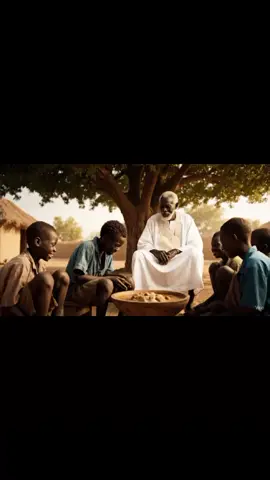 Invocation avant et après avoir mangé 