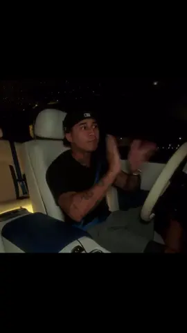 anthony sirius 🧠|| #anthonysirius #motivation #pourtoi 