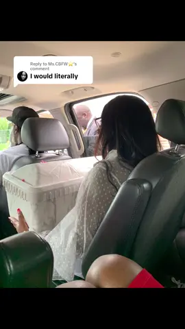 Replying to @Ms.CBFW⭐️ I actually did 🥺‼️ 💔 Today is the day I buried my son 6 years ago 😞