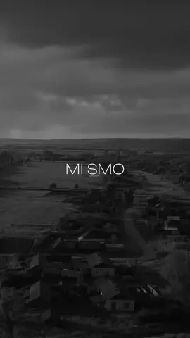 #markoperkovicthompson #euro #fyp #xyzbca #pesme_tekstovii 