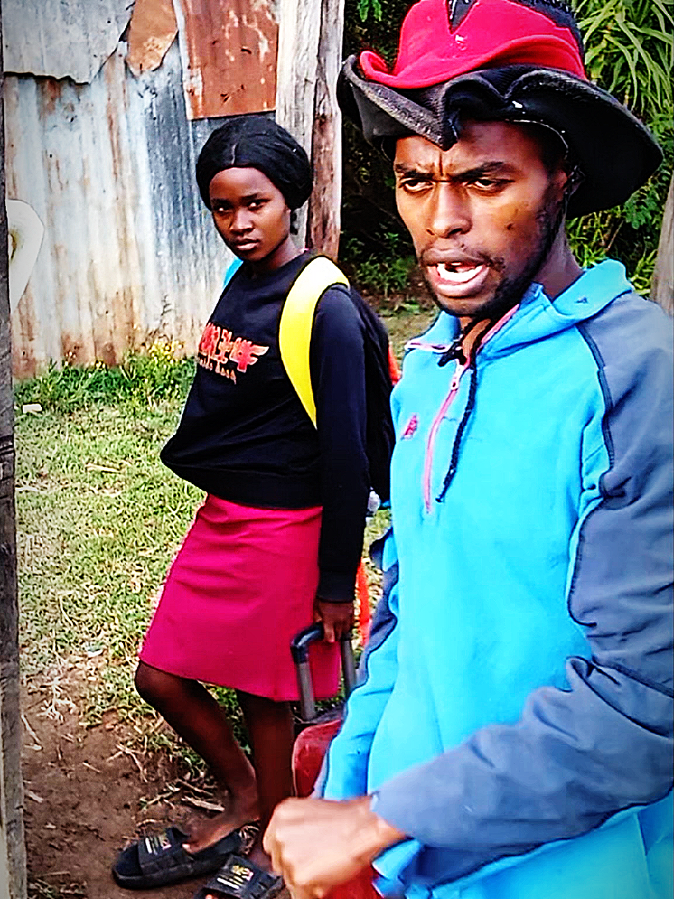 #mugithikikuyusongs #kikuyuisbae #viraltrend #kikuyutiktok #kikuyucomedy @WAGAFEFE Ke @SONNY  ❤️ 