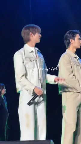 Begini kalo punya suami muda😂#ppoohkt #pavelphoom #poohpavel #babehoopers #pitbabelevelupfminmanila 