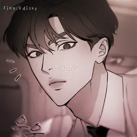 ╰┈➤#ZHENYA #TAEKJOO | Reup cuz it got restricted again 😔 #weetbl #codenameanastasiaedit #zhenyaxtaekjoo 