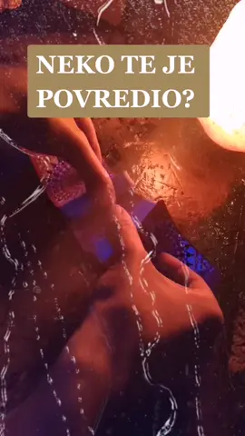Trebate li osobno čitanje tarota? Trebate li rituale? Pošaljite mi poruku ili kliknite na poveznicu u mom opisu. #tarot #tarotcroatia #veza #tarotmessage #citanje                        