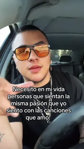 #parati #fypシ #fyp #viral 