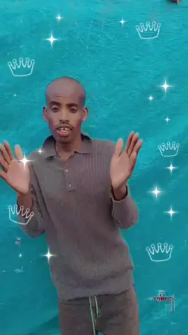 #oromootiktok♥️💚♥️💪💪💪🦾🦾 #ethiopian_tik_tok🇪🇹🇪🇹🇪🇹🇪🇹 