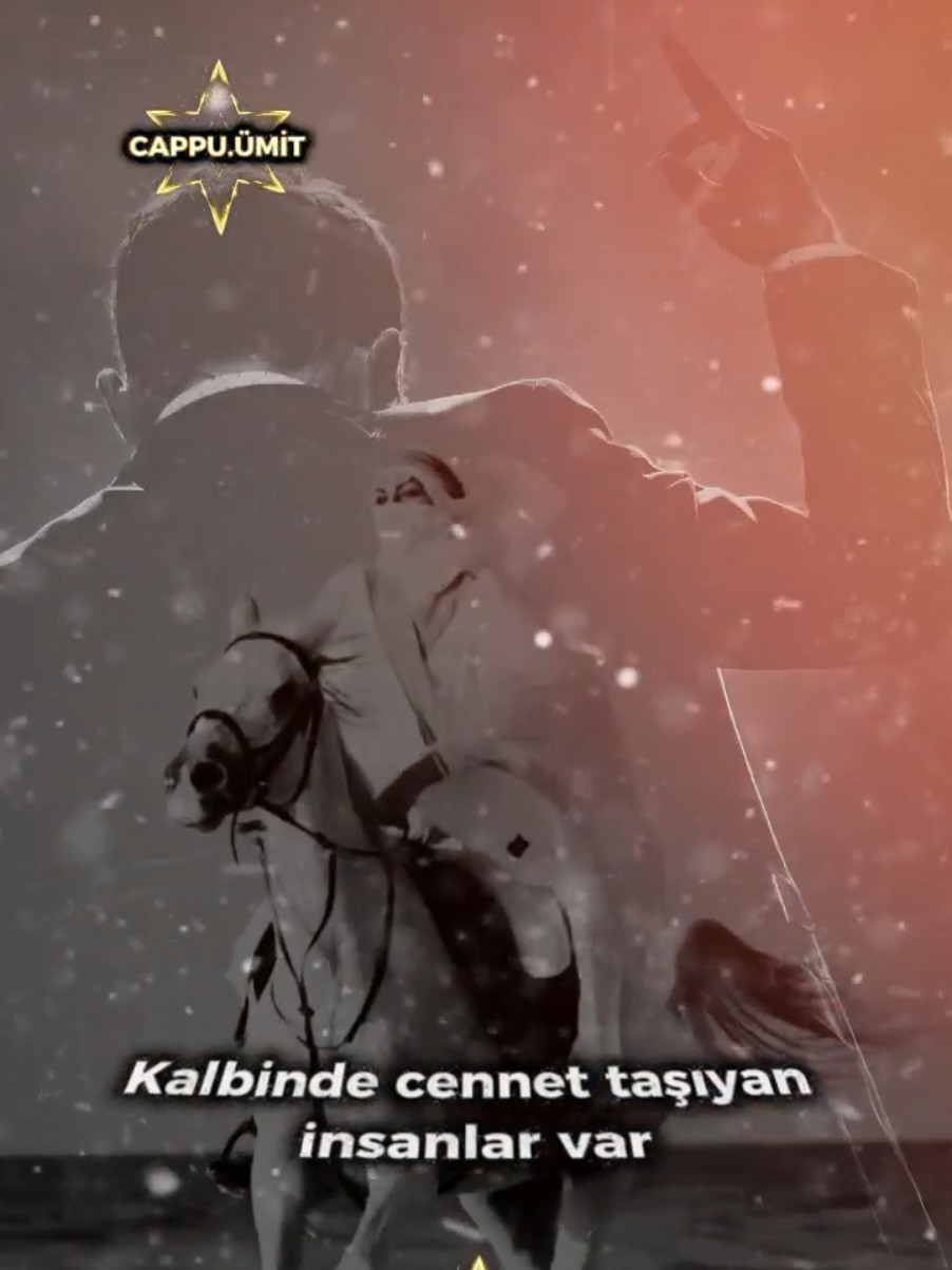 #CapCut #🇹🇷🇹🇷🇹🇷 #🇩🇪 #güzelsözler #atarlısözler 