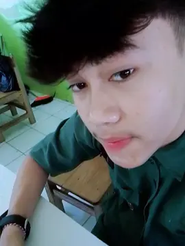 ciss✌🏻😭#trend#4upage #wahaha#song #Like 