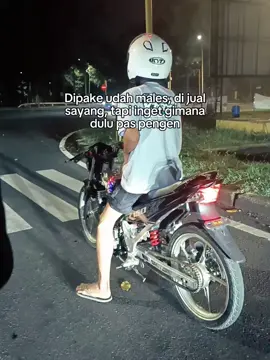 dol wae Yo?#satriaf150 #fu155 #fu200cc #fyppppppppppppppppppppppp #fyp 
