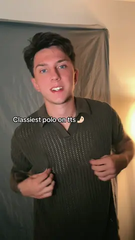 #mensfashion 
