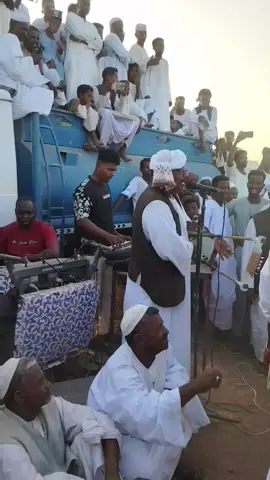 @عبدالله ⚡️ ود شلكي 🔋 @عبر الاثير @فجاخ_ الشكـــري @اسامة الشكري 616 @بشار احمد شلكي #الشعب_الصيني_ماله_حل😂😂 #مشاهير_تيك_توك_مشاهير_العرب 