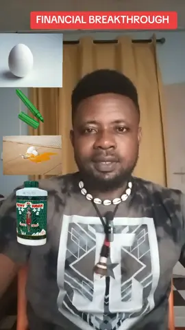 for financial breakthrough  #creatorsearchinsights #spirituality #fypシ゚ #tiktokviraltrending #foryoupage❤️❤️❤️foryou💞💞💜viral💕 