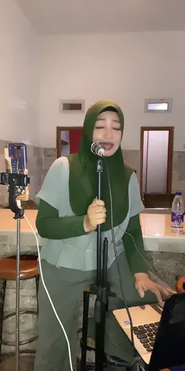 #tiktoklive #livehighlights 