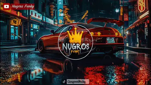 DJ NGAPAIN REPOT REMIX SLOW BASS FULL SONG Sound Viral Trending TikTok  Terbaru 2025 🎧 