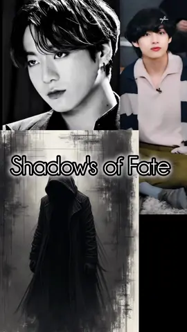 ||SHADOW'S OF FATE 🖤🤍|| ||PART 15||FULL PART ON YOUTUBE||TAEKOOK URDU FF|| #pleasetiktokteamdontmutemysound #pleasetiktokteamviralvideo💯 #bts army forever 💜💜💜 #taekookstoriestaekookforever #supporttiktokteam🌹 