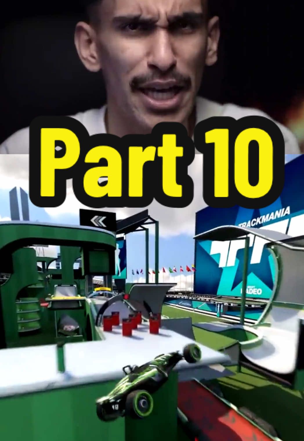 خيانة للتاريخ 😱 !! #قصص_فارس #من_العيار_الثقيل #كتاب_العيار_الثقيل #فارس_الرشيد #فارسموڤ 