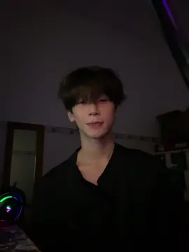 chỉ nhớ nhiêu đó =))