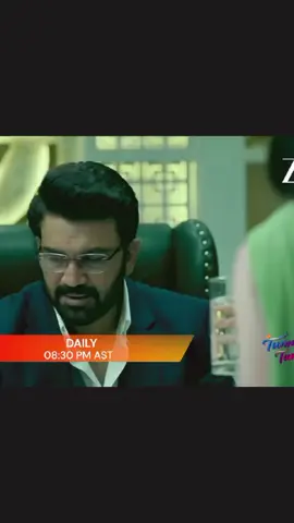 🌟Tum Se Tom Tak is a good🔥 drama, follow the S account to watch it 💥 ☄️🪐🎼🎧 This drama is so good, I upload a new part every day✔️