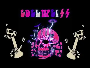 за помощь с песней, спасибо @🌲RISENTIMENTO🌲  #nidhöggr #edit #Edelweiss#CrystalKnight#CrystalNight#EdelweiSS#assassisstations #BMSS #BM #fyr #on 